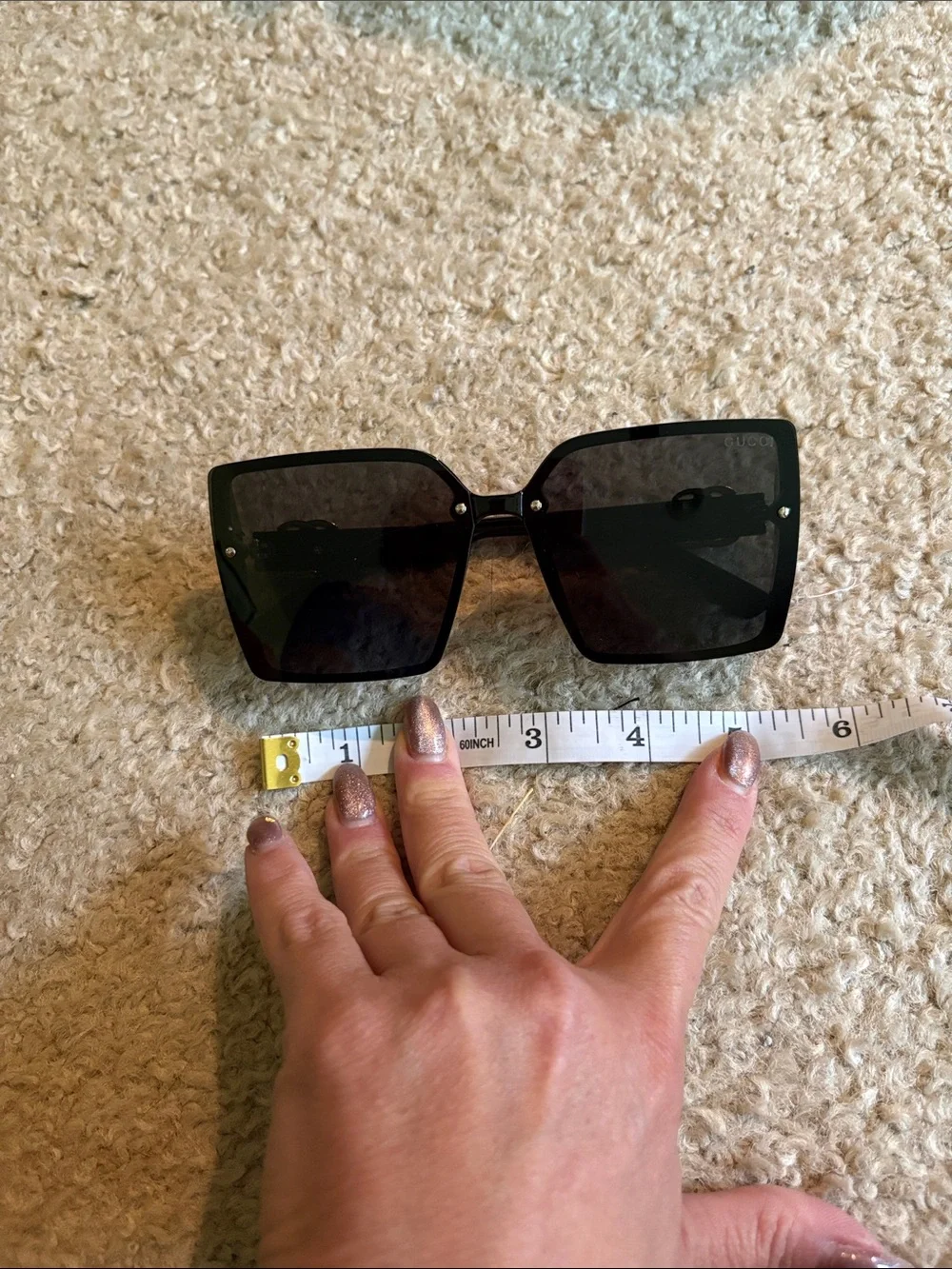 None all lenses